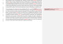 proofread and edit case studies